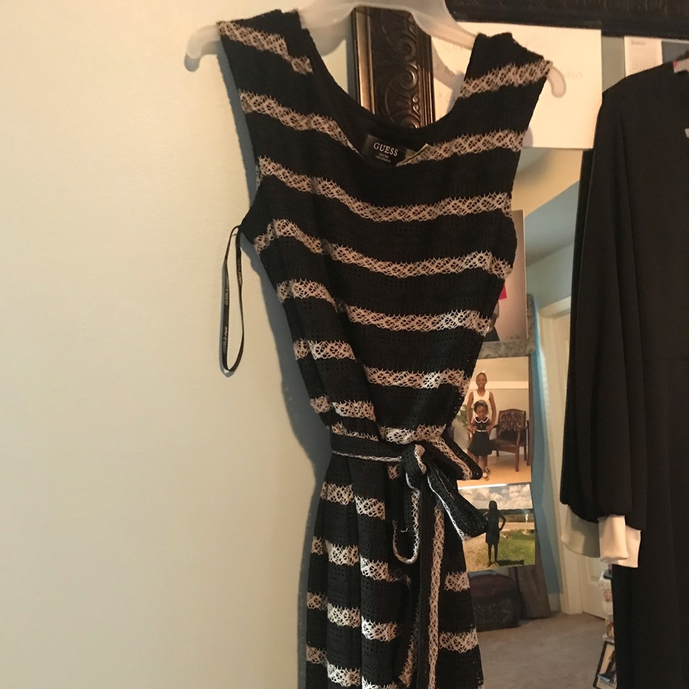 Cute dress